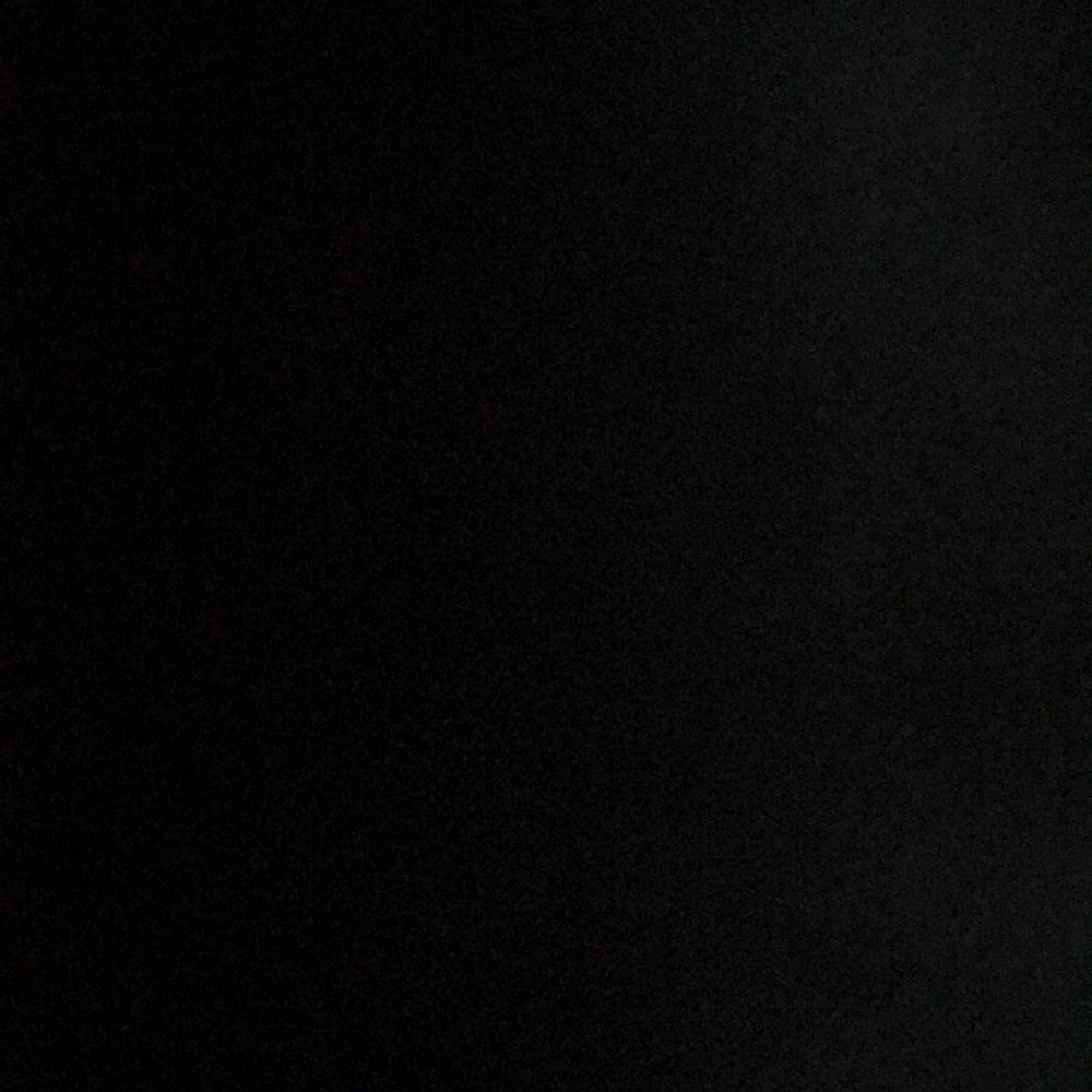 Meet your Posher, Kayla13579